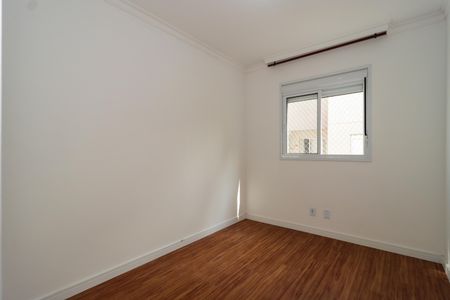 Apartamento à venda com 48m², 2 quartos e 1 vagaQuarto 2