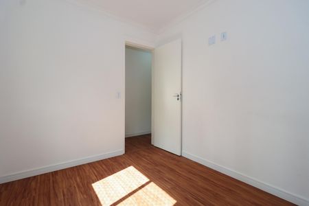 Apartamento à venda com 48m², 2 quartos e 1 vagaQuarto 1