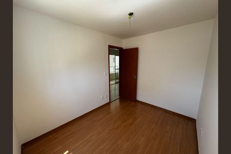 Apartamento para alugar com 55m², 2 quartos e 1 vagaQuarto 2