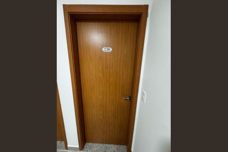 Apartamento para alugar com 55m², 2 quartos e 1 vagaEntrada