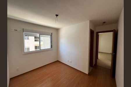 Apartamento para alugar com 55m², 2 quartos e 1 vagaQuarto 1
