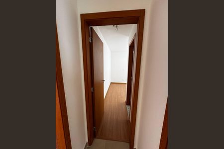 Apartamento para alugar com 55m², 2 quartos e 1 vagaQuarto 1
