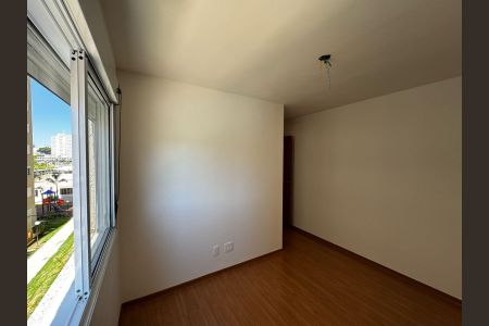 Apartamento para alugar com 55m², 2 quartos e 1 vagaQuarto 1