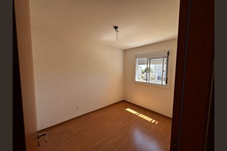 Apartamento para alugar com 55m², 2 quartos e 1 vagaQuarto 2