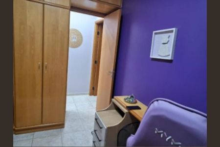 Apartamento à venda com 72m², 3 quartos e 2 vagasEscritório