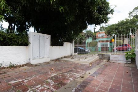 Studio para alugar com 41m², 1 quarto e sem vagaÁrea comum