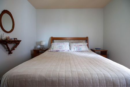 Apartamento à venda com 114m², 3 quartos e 2 vagasQuarto