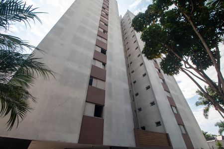 Apartamento à venda com 114m², 3 quartos e 2 vagasArea Comum