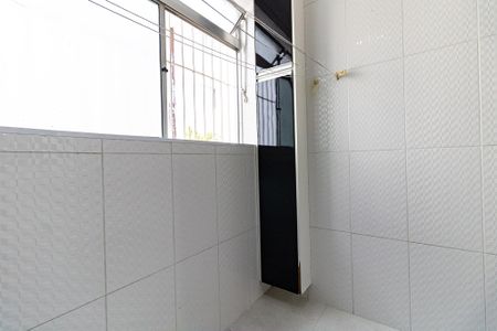 Apartamento para alugar com 68m², 2 quartos e 1 vagaLavanderia