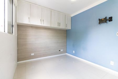 Apartamento para alugar com 68m², 2 quartos e 1 vagaQuarto 2