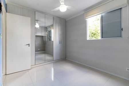 Apartamento para alugar com 68m², 2 quartos e 1 vagaQuarto 2