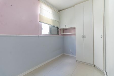 Apartamento para alugar com 68m², 2 quartos e 1 vagaQuarto 1