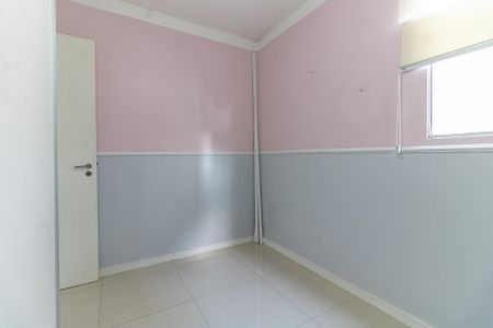 Apartamento para alugar com 68m², 2 quartos e 1 vagaQuarto 1