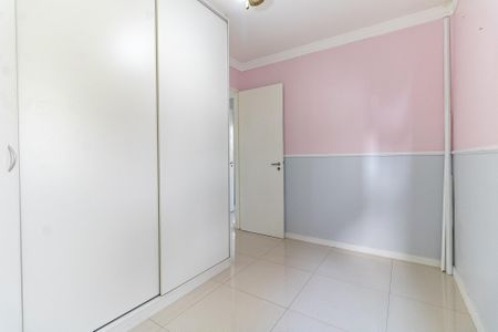 Apartamento para alugar com 68m², 2 quartos e 1 vagaQuarto 1
