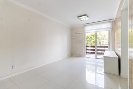 Apartamento para alugar com 68m², 2 quartos e 1 vagaSala