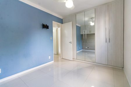 Apartamento para alugar com 68m², 2 quartos e 1 vagaQuarto 2