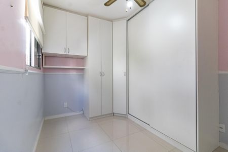 Apartamento para alugar com 68m², 2 quartos e 1 vagaQuarto 1