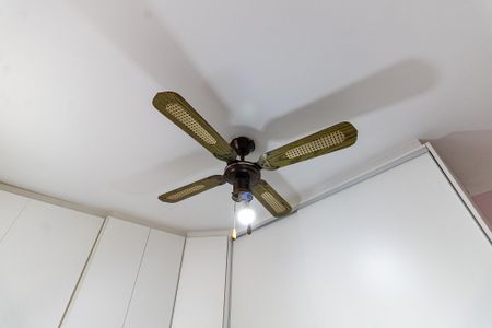 Apartamento para alugar com 68m², 2 quartos e 1 vagaQuarto 1