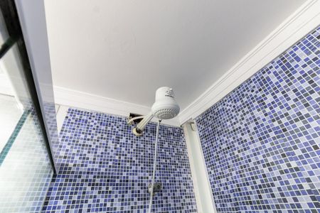 Apartamento para alugar com 68m², 2 quartos e 1 vagaBanheiro
