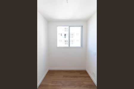 Apartamento para alugar com 36m², 2 quartos e sem vagaQuarto 2