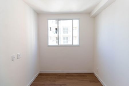 Apartamento para alugar com 36m², 2 quartos e sem vagaQuarto 1
