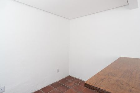 Studio para alugar com 41m², 1 quarto e sem vagaCozinha