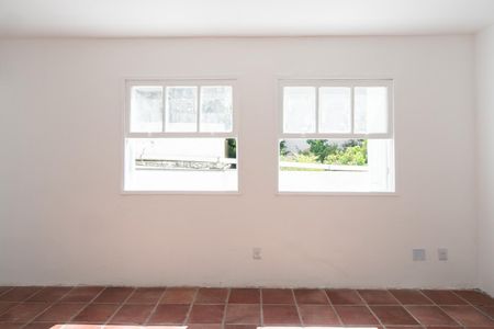 Studio para alugar com 41m², 1 quarto e sem vagaSala/Quarto