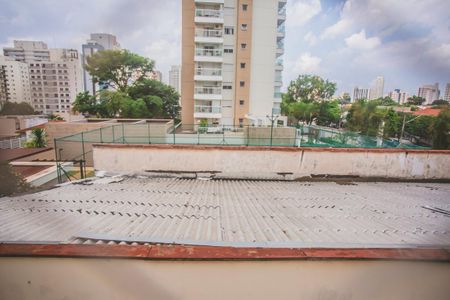 Apartamento para alugar com 45m², 1 quarto e sem vaga Apartamento para alugar com 45m², 1 quarto e sem vagaVista