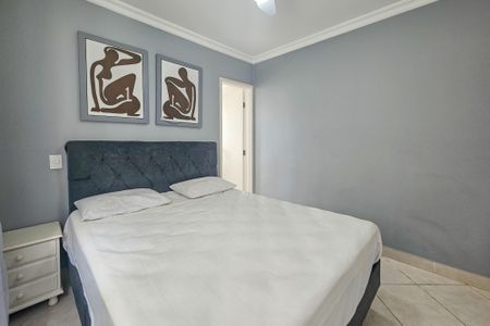 Apartamento para alugar com 120m², 3 quartos e 1 vagaSuite