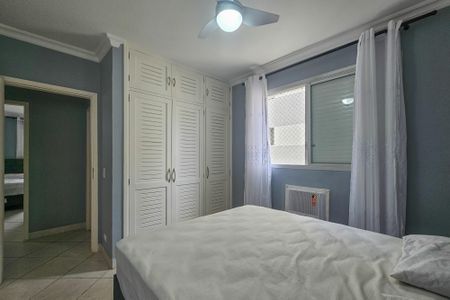 Apartamento para alugar com 120m², 3 quartos e 1 vagaSuite