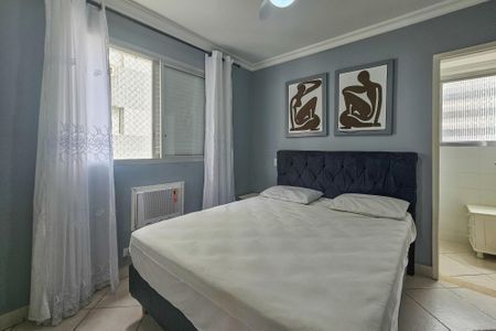 Apartamento para alugar com 120m², 3 quartos e 1 vagaSuite 