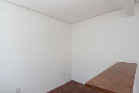 Studio para alugar com 41m², 1 quarto e sem vagaCozinha