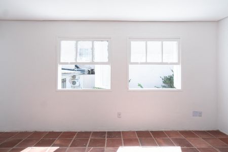 Studio para alugar com 41m², 1 quarto e sem vagaSala/Quarto