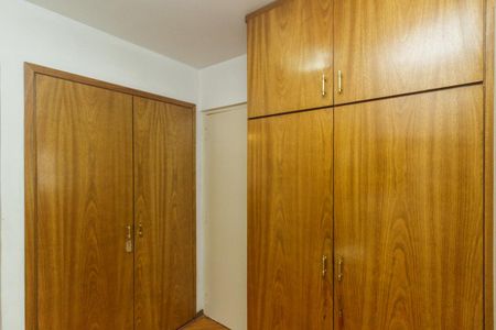 Apartamento à venda com 170m², 4 quartos e 1 vagaCorredor