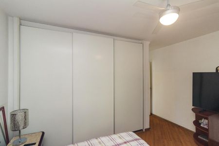 Apartamento à venda com 170m², 4 quartos e 1 vagaSuíte