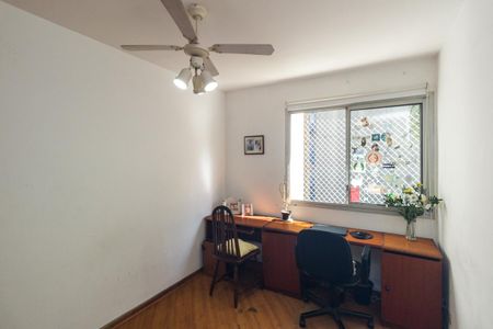 Apartamento à venda com 170m², 4 quartos e 1 vagaQuarto 