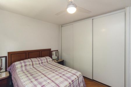 Apartamento à venda com 170m², 4 quartos e 1 vagaSuíte