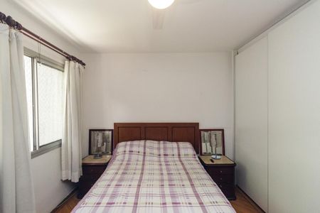 Apartamento à venda com 170m², 4 quartos e 1 vagaSuíte