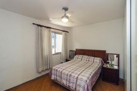 Apartamento à venda com 170m², 4 quartos e 1 vagaSuíte