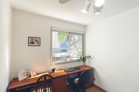 Apartamento à venda com 170m², 4 quartos e 1 vagaQuarto 