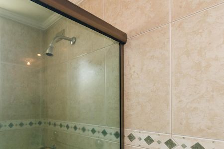 Apartamento à venda com 170m², 4 quartos e 1 vagaBanheiro 