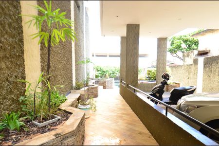 Apartamento à venda com 112m², 2 quartos e 1 vagaÁrea comum