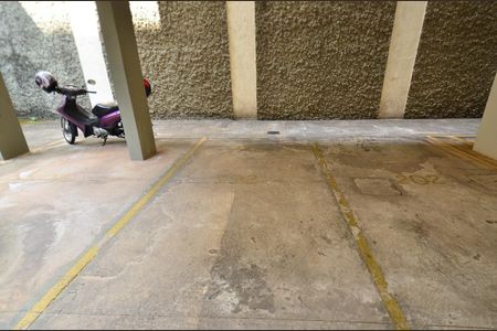 Apartamento à venda com 112m², 2 quartos e 1 vagaGaragem