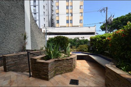 Apartamento à venda com 112m², 2 quartos e 1 vagaÁrea comum