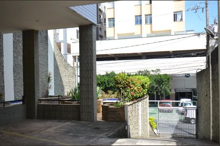 Apartamento à venda com 112m², 2 quartos e 1 vagaÁrea comum