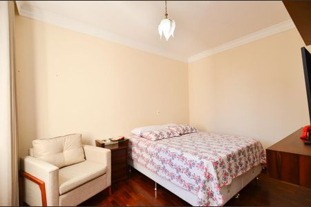 Apartamento à venda com 112m², 2 quartos e 1 vagaSuíte