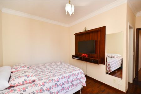 Apartamento à venda com 112m², 2 quartos e 1 vagaSuíte