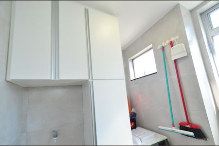 Apartamento à venda com 112m², 2 quartos e 1 vagaÁrea de Serviço