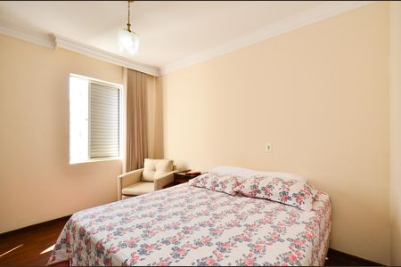 Apartamento à venda com 112m², 2 quartos e 1 vagaSuíte