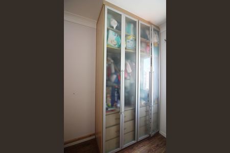 Apartamento para alugar com 90m², 2 quartos e 2 vagasQuarto 2